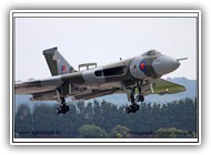 Vulcan_2